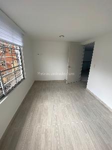 Casa en venta en San Joaquin, Manizales · foto 13 de 20