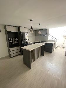 Casa en venta en San Joaquin, Manizales · foto 14 de 20