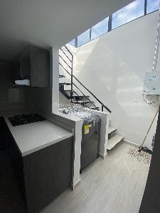 Casa en venta en San Joaquin, Manizales · foto 16 de 20