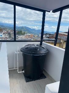 Casa en venta en San Joaquin, Manizales · foto 17 de 20