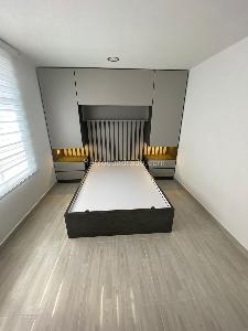 Casa en venta en San Joaquin, Manizales · foto 19 de 20