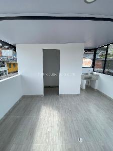 Casa en venta en San Joaquin, Manizales · foto 20 de 20
