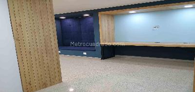 Local Comercial en Arriendo, Centro, Armenia