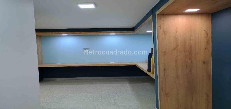 Local Comercial en Arriendo, Centro, Armenia - Vista 3