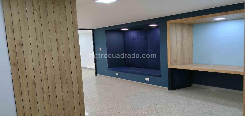 Local Comercial en Arriendo, Centro, Armenia - Vista 4