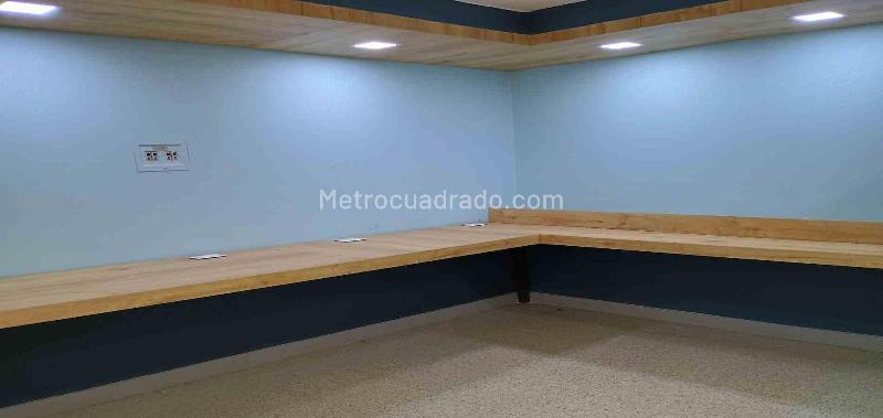 Local Comercial en Arriendo, Centro, Armenia - Vista 5
