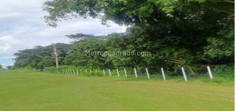 Lote en Venta, Las Pavas, Manizales - Más