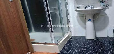 Casa de 4 alcobas en venta en Av 19, Armenia, 175 m² · foto 20 de 20