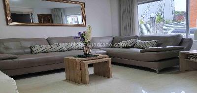 Casa de 4 alcobas en venta en Av 19, Armenia, 175 m² · foto 2 de 20