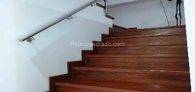 Casa de 4 alcobas en venta en Av 19, Armenia, 175 m² · foto 3 de 20