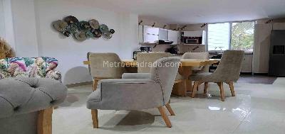 Casa de 4 alcobas en venta en Av 19, Armenia, 175 m² · foto 4 de 20