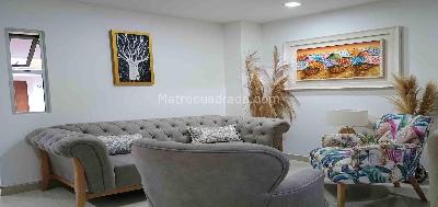 Casa de 4 alcobas en venta en Av 19, Armenia, 175 m² · foto 5 de 20