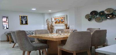 Casa de 4 alcobas en venta en Av 19, Armenia, 175 m² · foto 6 de 20