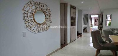 Casa de 4 alcobas en venta en Av 19, Armenia, 175 m² · foto 7 de 20