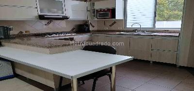 Casa de 4 alcobas en venta en Av 19, Armenia, 175 m² · foto 8 de 20