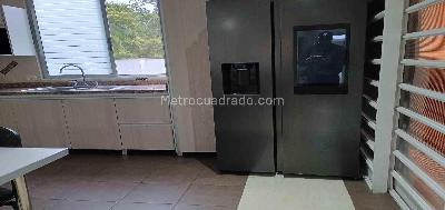 Casa de 4 alcobas en venta en Av 19, Armenia, 175 m² · foto 9 de 20