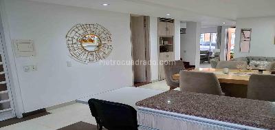 Casa de 4 alcobas en venta en Av 19, Armenia, 175 m² · foto 10 de 20