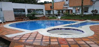 Casa de 4 alcobas en venta en Av 19, Armenia, 175 m² · foto 11 de 20