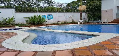 Casa de 4 alcobas en venta en Av 19, Armenia, 175 m² · foto 12 de 20