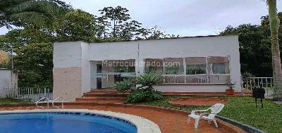 Casa de 4 alcobas en venta en Av 19, Armenia, 175 m² · foto 13 de 20