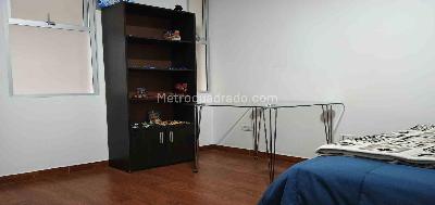 Casa de 4 alcobas en venta en Av 19, Armenia, 175 m² · foto 14 de 20