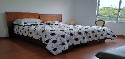 Casa de 4 alcobas en venta en Av 19, Armenia, 175 m² · foto 15 de 20