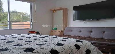 Casa de 4 alcobas en venta en Av 19, Armenia, 175 m² · foto 16 de 20