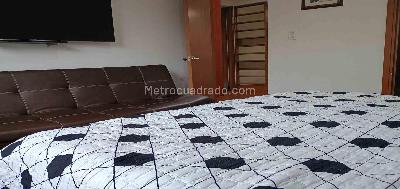 Casa de 4 alcobas en venta en Av 19, Armenia, 175 m² · foto 17 de 20