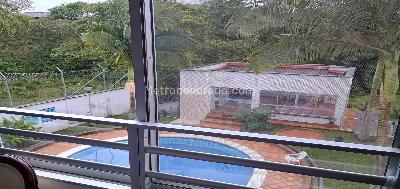Casa de 4 alcobas en venta en Av 19, Armenia, 175 m² · foto 18 de 20