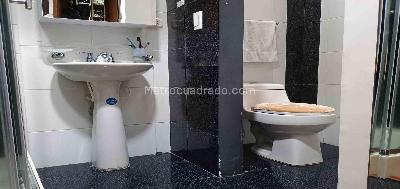 Casa de 4 alcobas en venta en Av 19, Armenia, 175 m² · foto 19 de 20