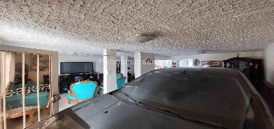 Casa de 3 alcobas en venta en La Patria, Armenia, 108 m² · foto 2 de 14