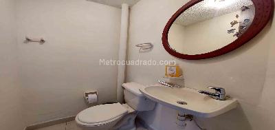 Casa de 3 alcobas en venta en La Patria, Armenia, 108 m² · foto 3 de 14
