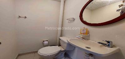 Casa de 3 alcobas en venta en La Patria, Armenia, 108 m² · foto 4 de 14
