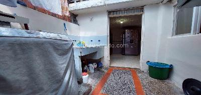 Casa de 3 alcobas en venta en La Patria, Armenia, 108 m² · foto 8 de 14