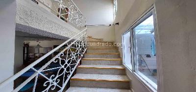 Casa de 3 alcobas en venta en La Patria, Armenia, 108 m² · foto 9 de 14