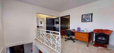 Casa de 3 alcobas en venta en La Patria, Armenia, 108 m² · foto 10 de 14