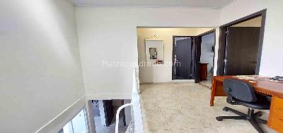 Casa de 3 alcobas en venta en La Patria, Armenia, 108 m² · foto 11 de 14