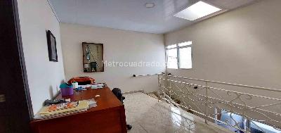 Casa de 3 alcobas en venta en La Patria, Armenia, 108 m² · foto 12 de 14