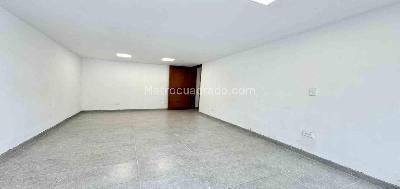 Local Comercial en Arriendo, Maraya, Pereira