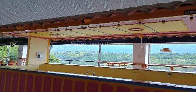 Local Comercial en Arriendo, Av Centenario, Armenia