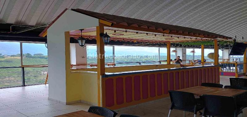 Local Comercial en Arriendo, Av Centenario, Armenia - Vista 3