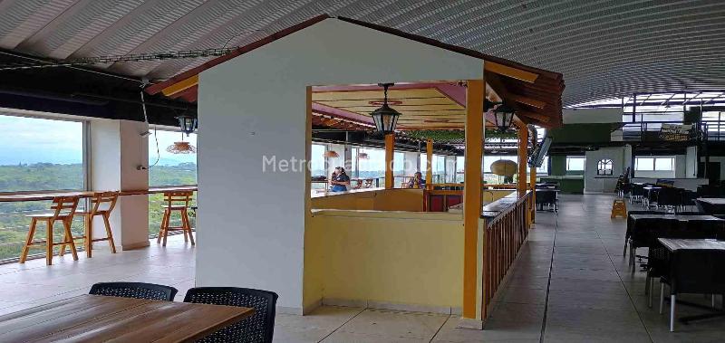 Local Comercial en Arriendo, Av Centenario, Armenia - Vista 4
