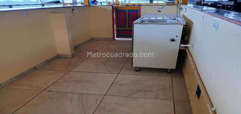 Local Comercial en Arriendo, Av Centenario, Armenia - Más