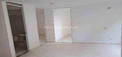 Apartamento en venta en La Patria, Armenia · foto 3 de 17