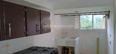 Apartamento en venta en La Patria, Armenia · foto 4 de 17