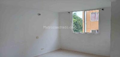 Apartamento en venta en La Patria, Armenia · foto 6 de 17