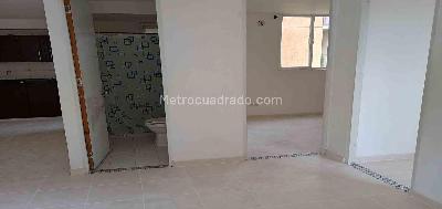 Apartamento en venta en La Patria, Armenia · foto 8 de 17