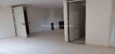 Apartamento en venta en La Patria, Armenia · foto 9 de 17