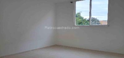 Apartamento en venta en La Patria, Armenia · foto 13 de 17