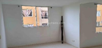 Apartamento en venta en La Patria, Armenia · foto 15 de 17